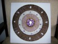 /album/modelos-de-mandalas/lilas-com-branco-jpg/